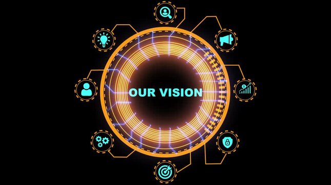 Vision
